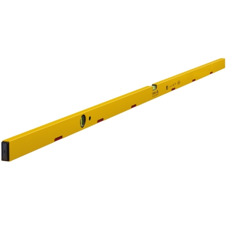 Poziomnica magnetyczna STABILA typ 70M 200cm SA02879