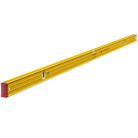 Poziomnica magnetyczna STABILA typ 96-2M 200cm SA15858