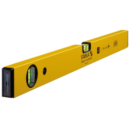 Poziomnica STABILA typ 70 60cm SA02284