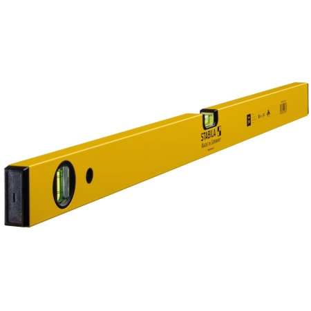 Poziomnica STABILA typ 70 80cm SA02286