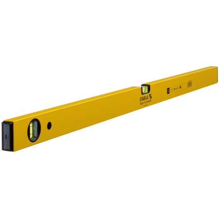 Poziomnica STABILA typ 70 100cm SA02288