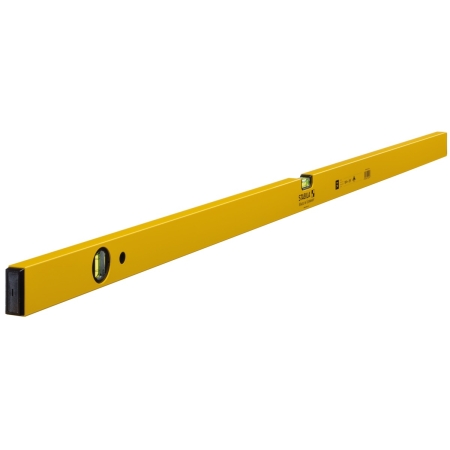 Poziomnica STABILA typ 70 150cm SA02290