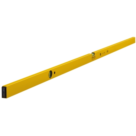 Poziomnica STABILA typ 70 200cm SA02292
