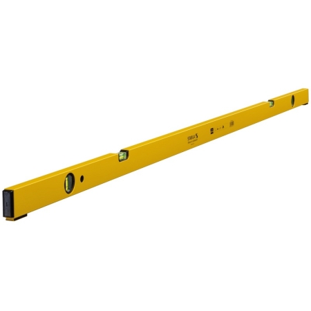 Poziomnica STABILA typ 70 P-2-2 180cm SA02421