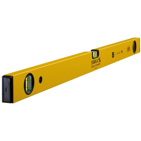 Poziomnica STABILA typ 70-2 80cm SA14188