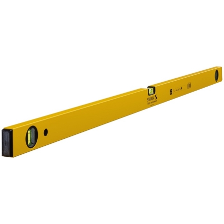 Poziomnica STABILA typ 70-2 120cm SA02329