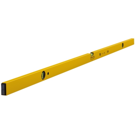 Poziomnica STABILA typ 70-2 150cm SA16283