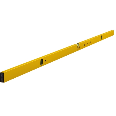 Poziomnica STABILA typ 70-2 200cm SA16284
