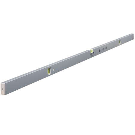 Poziomnica STABILA typ 80 U-2 200cm SA18793