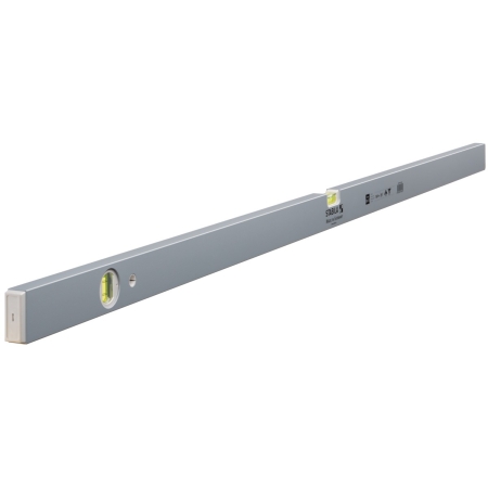 Poziomnica STABILA typ 80U 150cm SA18802
