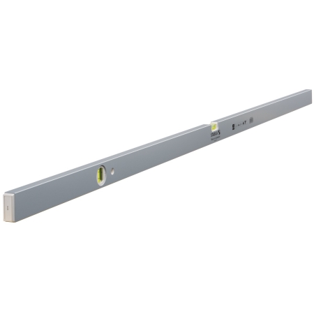 Poziomnica STABILA typ 80U 180cm SA18803