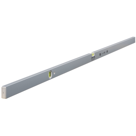 Poziomnica STABILA typ 80U 200cm SA18804
