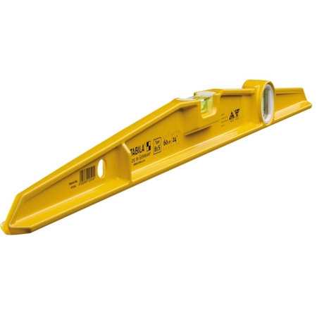 Poziomnica STABILA typ 81S 60cm SA02504