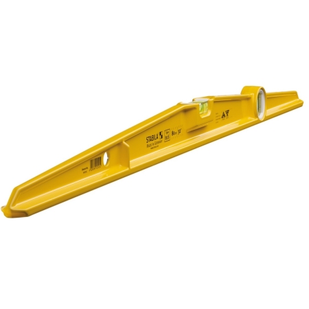 Poziomnica STABILA typ 81S 80cm SA02505