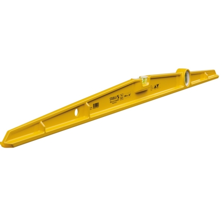 Poziomnica STABILA typ 81S 100cm SA02506