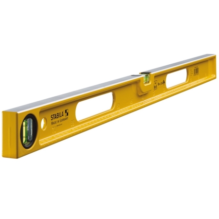 Poziomnica STABILA typ 82S 80cm SA02596