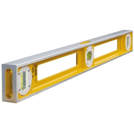 Poziomnica STABILA typ 83S 60cm SA02544