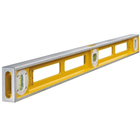 Poziomnica STABILA typ 83S 80cm SA02545