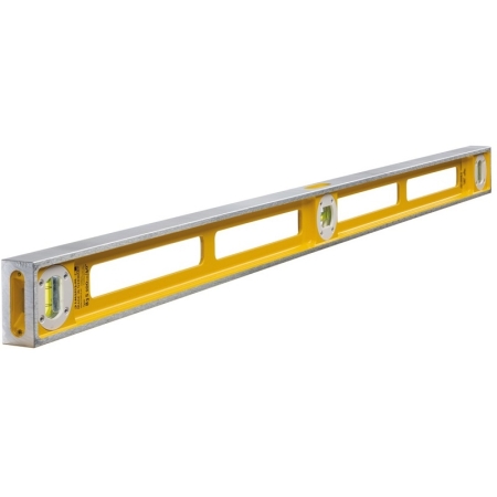 Poziomnica STABILA typ 83S 100cm SA02546