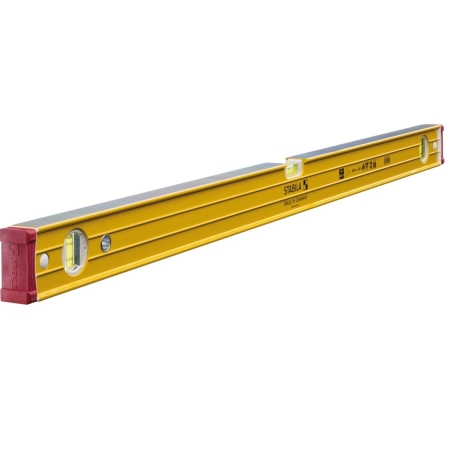 Poziomnica STABILA typ 96-2 100cm SA15228