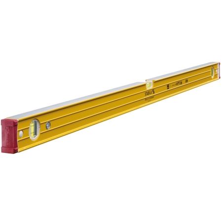 Poziomnica STABILA typ 96-2 120cm SA15229