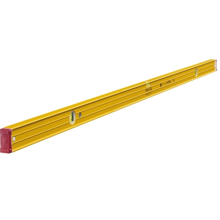 Poziomnica STABILA typ 96-2 180cm SA15230