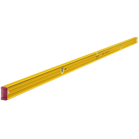 Poziomnica STABILA typ 96-2 244cm SA15232