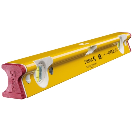 Poziomnica STABILA typ R 300 61 cm SA18371