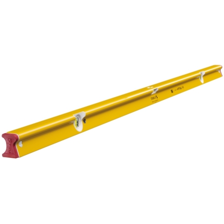 Poziomnica STABILA typ R 300 183 cm SA18375