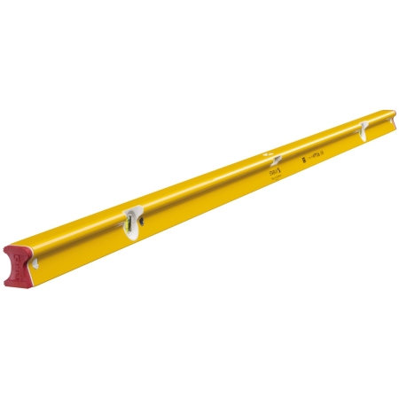 Poziomnica STABILA typ R 300 200 cm SA18450
