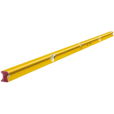 Poziomnica STABILA typ R 300 244 cm SA18376