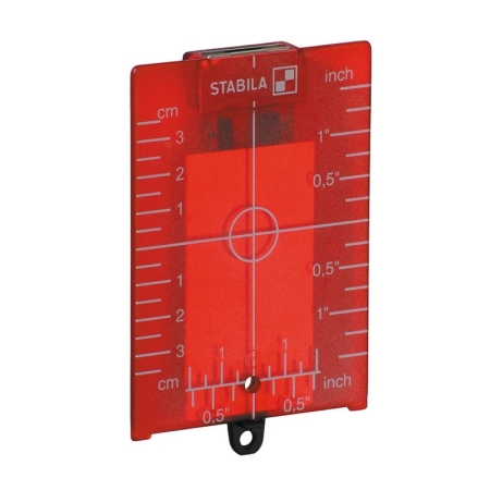 Tarcza STABILA ZP SA16877