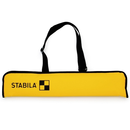 Torba na poziomnice 67 cm SA16599