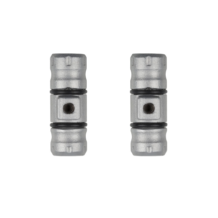 FLIPBIT, dwa wymienne uchwyty Wolfcraft WF3084000
