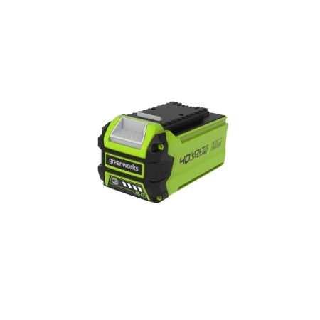 40v 2Ah Li-ion GREENWORKS Akumulator [G40B2] GR2926907