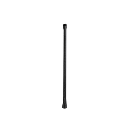 Przedłużka plastikowa 45 cm MESTO [do 3232R)] ME3664NL