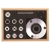 Zaciski precyzyjne do tokarki Proxxon PD 400 - zestaw PR24419
