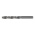 Wiertło do metalu HSS-GS 5,7/93/57 Abraboro [cena x 10 szt.] AB00010571