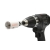 Otwornica BiM 30 mm ABRABORO - kobalt 8% AB30030000