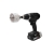 Otwornica BiM 108 mm ABRABORO - kobalt 8% AB30108000