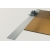 Zestaw przedłużający do prowadnicy Wolfcraft FKS 115 WF6911000