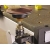 Uchwyt mocujący do wiertarek Wolfcraft WF6152000