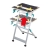 Stół zaciskowy Wolfcraft Master 600 WF6182000