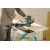Stół zaciskowy Wolfcraft Master 600 WF6182000