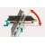 Stół zaciskowy Wolfcraft Master 600 WF6182000