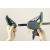 Ścisk jednoręczny Wolfcraft EHZ PRO / 100-700 mm WF3033000