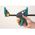 Ścisk jednoręczny Wolfcraft EHZ / 65-150 mm WF3456000