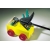 Mini ścisk jednoręczny Wolfcraft EHZ / 40-110 mm [2 szt.] WF3455100