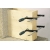 Ścisk śrubowy Wolfcraft SZ / 120-450 mm WF3621000