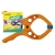 Ścisk sprężynowy Wolfcraft - microfix 30 mm WF3433000